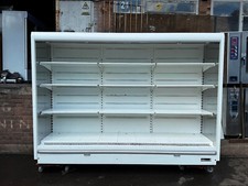 Commercial multideck remote for sale  BIRMINGHAM