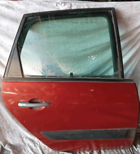 7751475409 porta post. usato  Sesto al Reghena