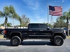 2015 gmc sierra for sale  Plant City