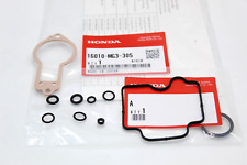 Honda kit guarnizioni usato  Sarno