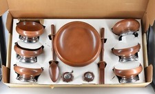 New vtg hellerware for sale  Lincoln