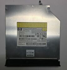 G62 a12so dvd gebraucht kaufen  Forst
