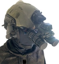 Pvs nvg peltor for sale  North Versailles