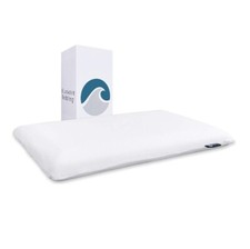 Bluewave bedding super for sale  Roanoke Rapids
