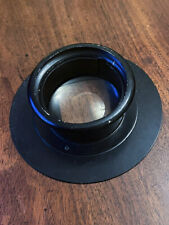 Optical condenser lens for sale  WELWYN GARDEN CITY