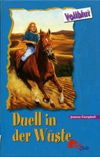 ponyclub vollblut gebraucht kaufen ponyclub vollblut gebraucht kaufen Moers