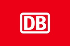 Bahn freifahrt flex gebraucht kaufen  Berlin