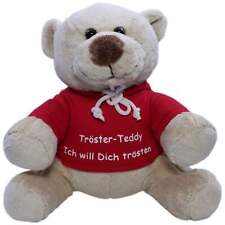 Teddybär tröster teddy gebraucht kaufen  Neusäß