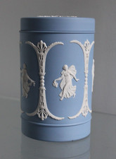Vintage harrods wedgwood for sale  CHESTER