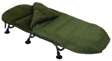 Trakker big snooze d'occasion  Expédié en France