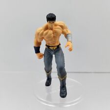 Hokuto ken all d'occasion  Expédié en Belgium
