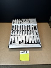 Behringer eurorack 1604a for sale  Everett