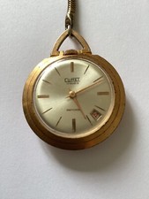 Montre vintage. comet d'occasion  Cagnes-sur-Mer