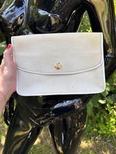 Pochette celine vintage d'occasion  Villefranche-de-Lauragais
