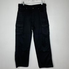 Dupont kevlar pants for sale  Acworth