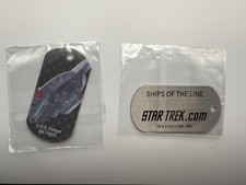 Sdcc exclusive star for sale  Punta Gorda