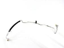 64536959992 tubo climatizzator usato  Rovigo