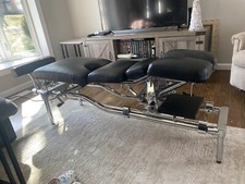 Zenith chiropractic adjusting for sale  Ballwin