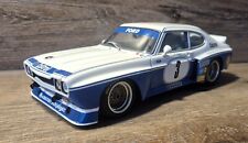 Minichamps ford capri gebraucht kaufen  Wuppertal