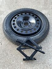 Dodge dart emergency for sale  Dallas