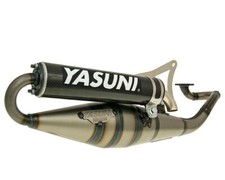 Yamaha aerox stroke for sale  STOURBRIDGE