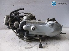 M041m motore blocco usato  Napoli