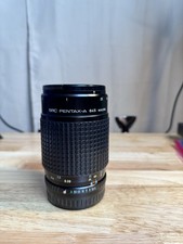 pentax 645 for sale pentax 645 for sale Pittsburg
