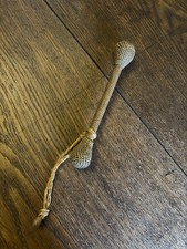 Bosun persuader. double for sale  WIGAN