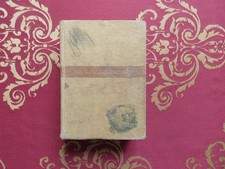 Dizionario arabo francese usato  Sarezzo