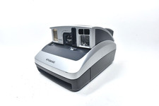 Polaroid one 600 for sale  LOWESTOFT