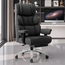 Bestglory office desk for sale  Haltom City