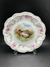 Vintage bavaria mallard for sale  Orlando