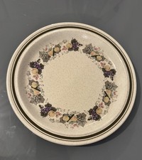 Royal doulton lambethware for sale  ST. LEONARDS-ON-SEA