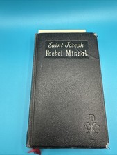 Saint st. joseph for sale  Helena