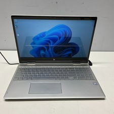 hp envy notebook for sale hp envy notebook for sale Saint Louis