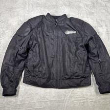 Firstgear premium men for sale  Canton