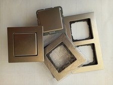 Konvolut gira esprit gebraucht kaufen  Unna
