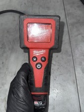 Milwaukee 2313 m12 for sale  Pacoima