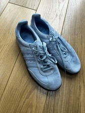 Adidas 260 for sale  BOLTON