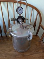 Commercial grade gallon for sale  Perrysburg