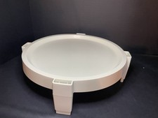 Vintage tupperware divide for sale  Sequim
