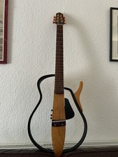 Yamaha slg100s acoustic for sale  ST. LEONARDS-ON-SEA