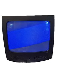 General electric television for sale  Southbridge