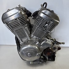 honda shadow vt600 for sale honda shadow vt600 for sale ELLESMERE PORT