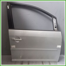 Porta portiera anteriore usato  Cona
