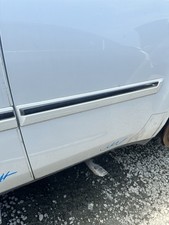 chrome molding for sale chrome molding for sale Norfolk