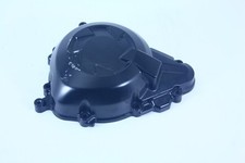 Kawasaki 1000 2010 gebraucht kaufen  Meppen