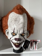 Trick treat studios for sale  ASHBY-DE-LA-ZOUCH