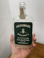 kentucky whiskey for sale kentucky whiskey for sale Brodhead