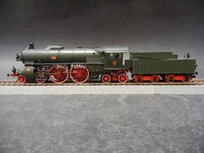 Brawa 0650 museumslok gebraucht kaufen  Wuppertal
